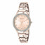 Ladies'Watch Liu·Jo TLJ103