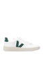 2377307 VEJA fashion street style running men's sports sneakers