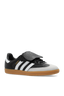 3966742 ADIDAS elegant design walking running durable mens's sneakers
