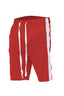 SINGLE STRIPE SHORTS SP0330