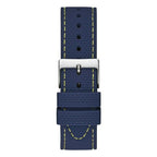 Men's Watch Guess W1256G3 (Ø 46 mm)
