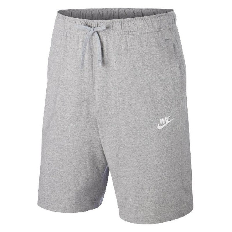 Men's Sports Shorts Nike Sportswear Club BV2772 063 Main image