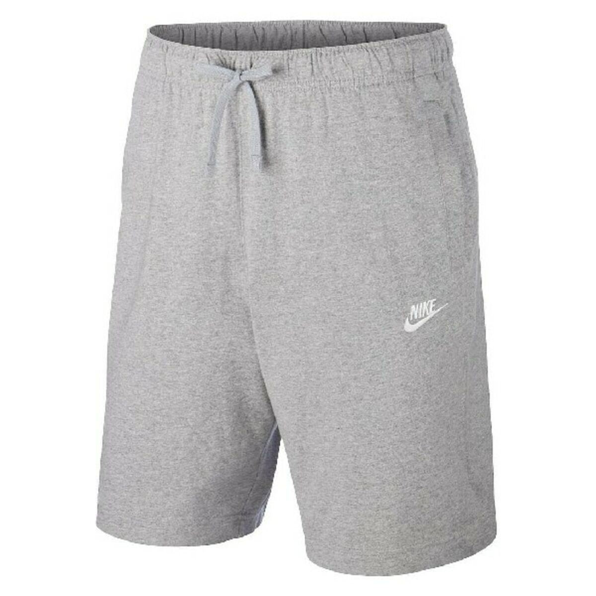 Men's Sports Shorts Nike Sportswear Club BV2772 063 Secondary image