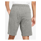 Men's Sports Shorts Nike Sportswear Club BV2772 063