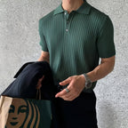 Men's Fancy T-shirt