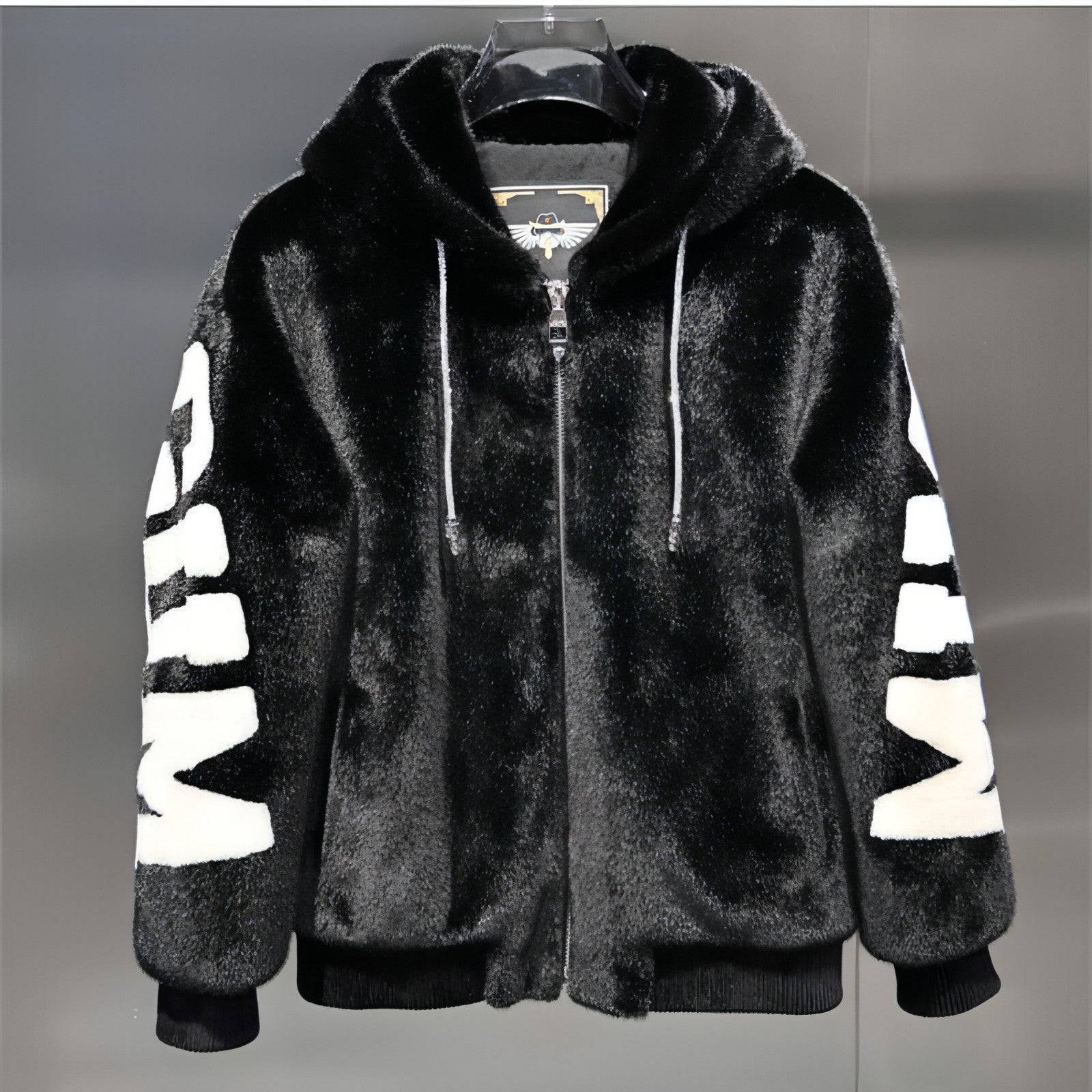 PIMP - Slim Jacket Men's Outer Wear Main image