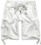 Vintage Shorts