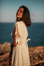 Kaela Dress