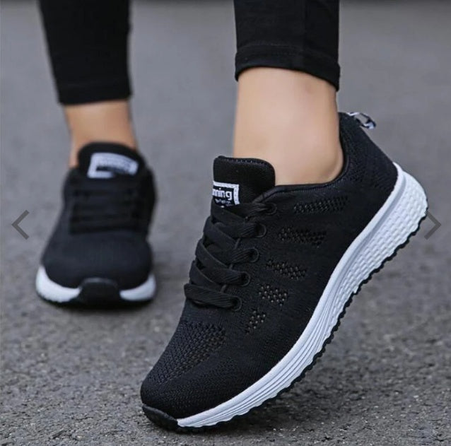Women Shoes Sports Sneakers Main image