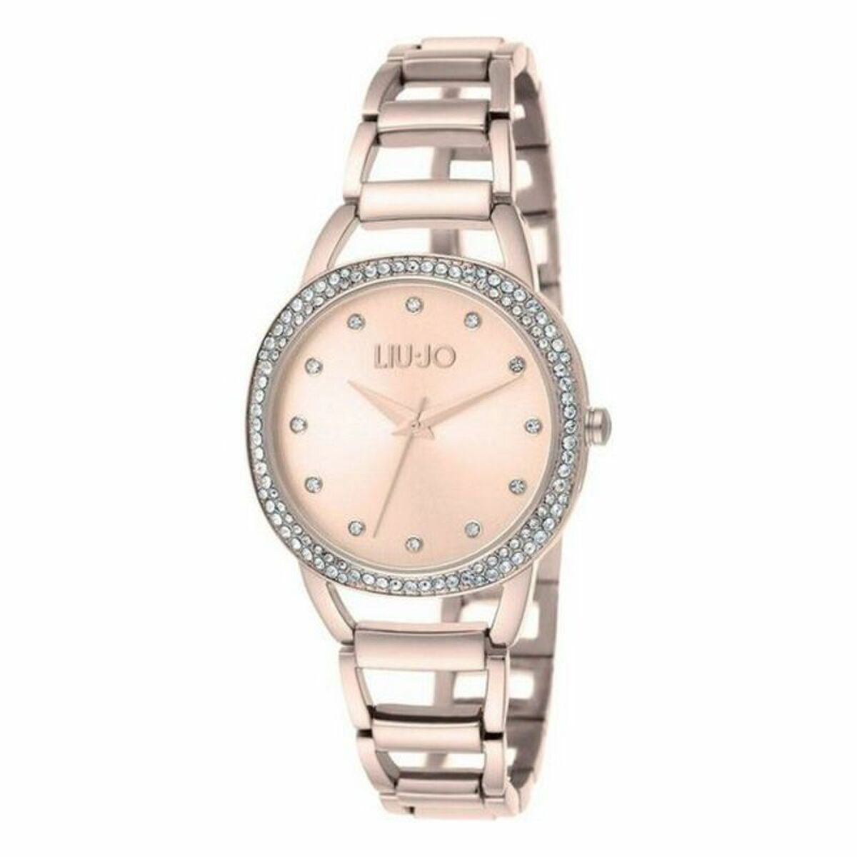Ladies'Watch Liu·Jo TLJ103 Main image