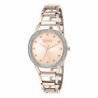 Ladies'Watch Liu·Jo TLJ103