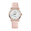 Ladies'Watch Mido (Ø 33 mm)