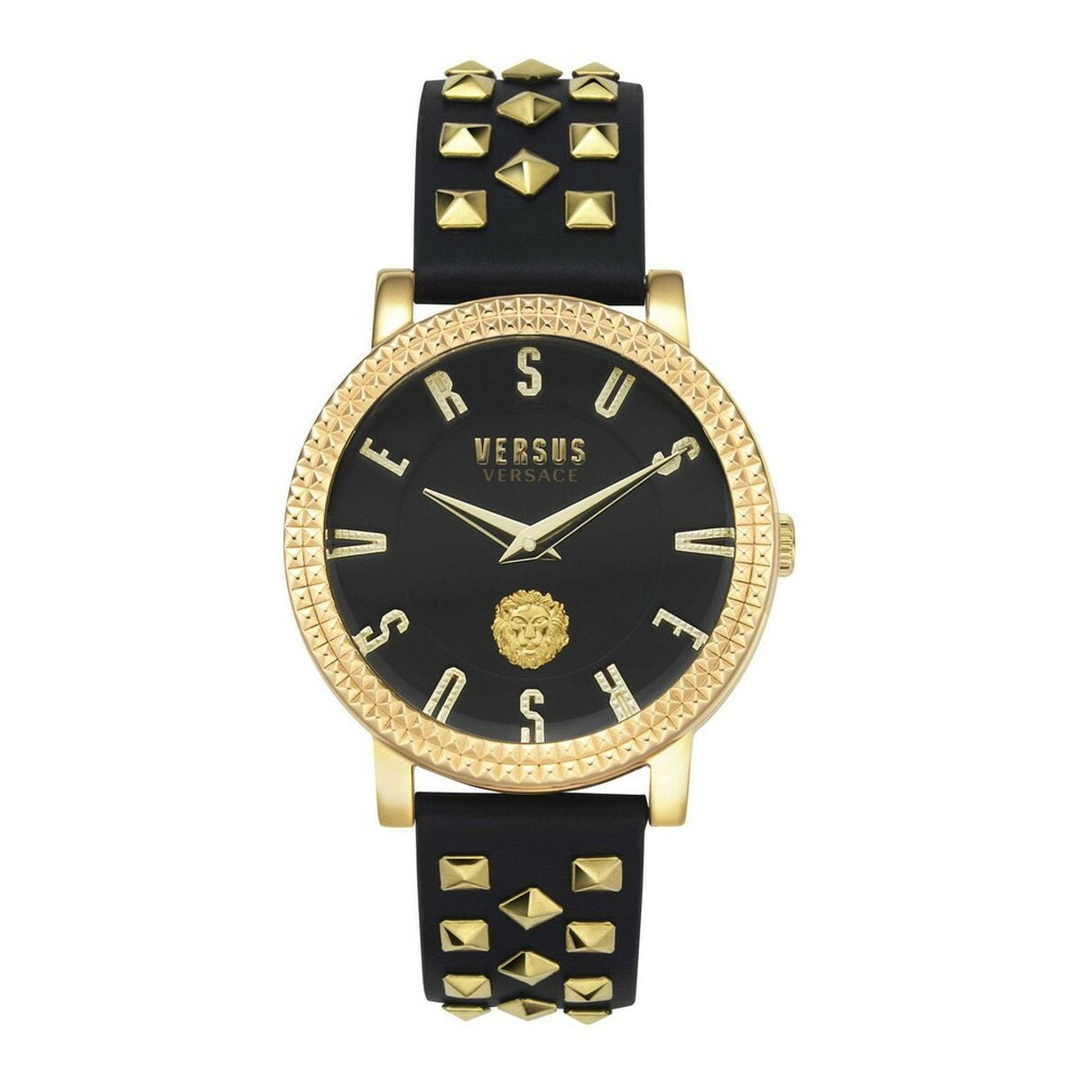 Ladies' Watch Versace Versus (Ø 38 mm) Main image