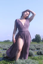 Kaela Dress