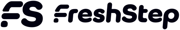 Freshstep