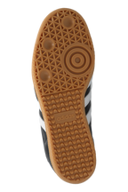 3966742 ADIDAS elegant design walking running durable mens's sneakers