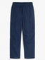 Nylon Classic Cargo Pants