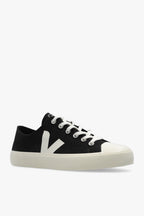 3957746 VEJA outdoor sport trendy street style men's sneakers