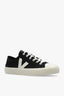 3957746 VEJA outdoor sport trendy street style men's sneakers