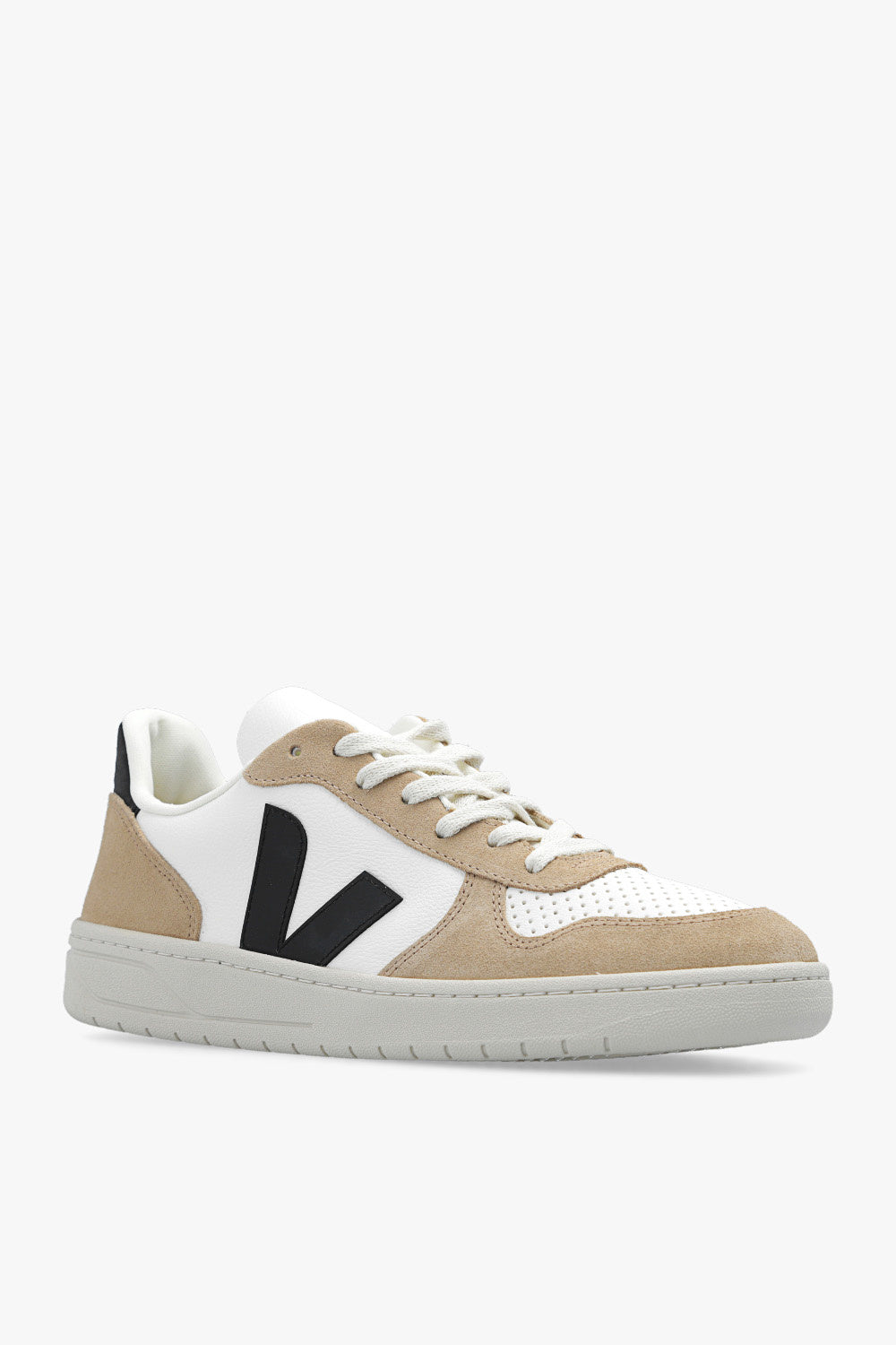 3971783 VEJA travel outdoor casual skateboard men's running shoes Main image