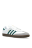4438633 ADIDAS casual outdoor informal office walking men's shoes