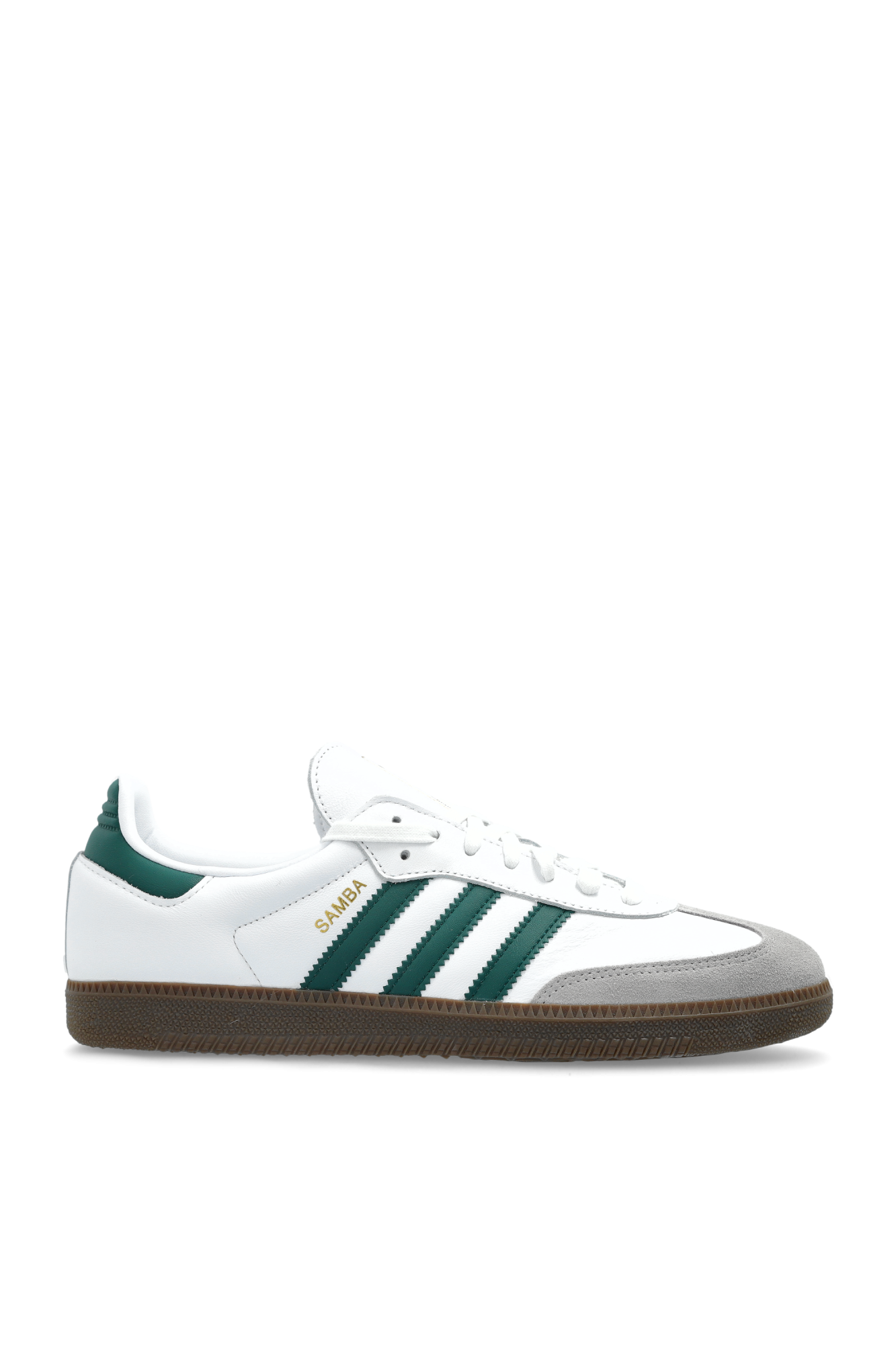 4438633 ADIDAS casual outdoor informal office walking men's shoes Secondary image