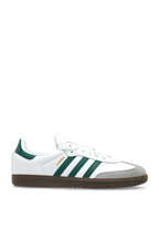 4438633 ADIDAS casual outdoor informal office walking men's shoes
