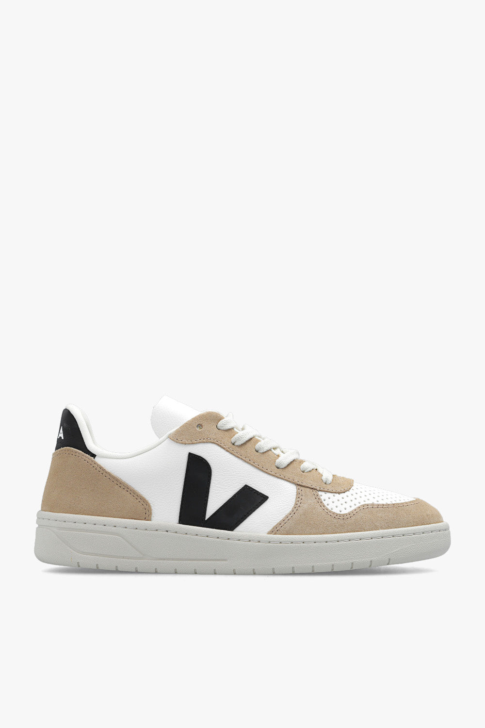 3971783 VEJA travel outdoor casual skateboard men's running shoes Secondary image