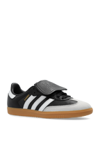 3966742 ADIDAS elegant design walking running durable mens's sneakers