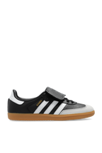 3966742 ADIDAS elegant design walking running durable mens's sneakers