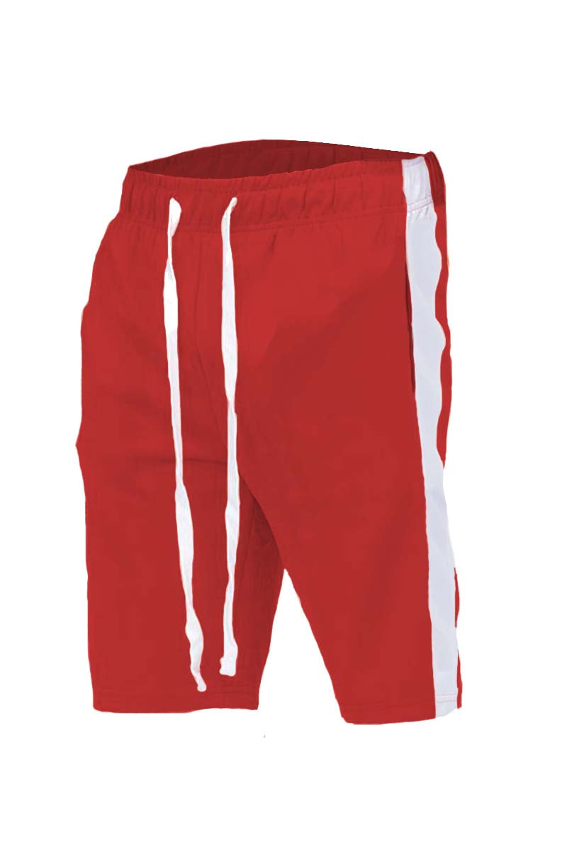 SINGLE STRIPE SHORTS SP0330 Main image