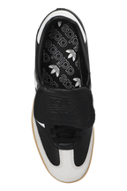 3966742 ADIDAS elegant design walking running durable mens's sneakers