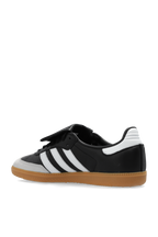 3966742 ADIDAS elegant design walking running durable mens's sneakers