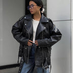 DenimDare™ Dislocation Jeans For Women