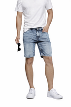 Men Sportswear Shorts for Training