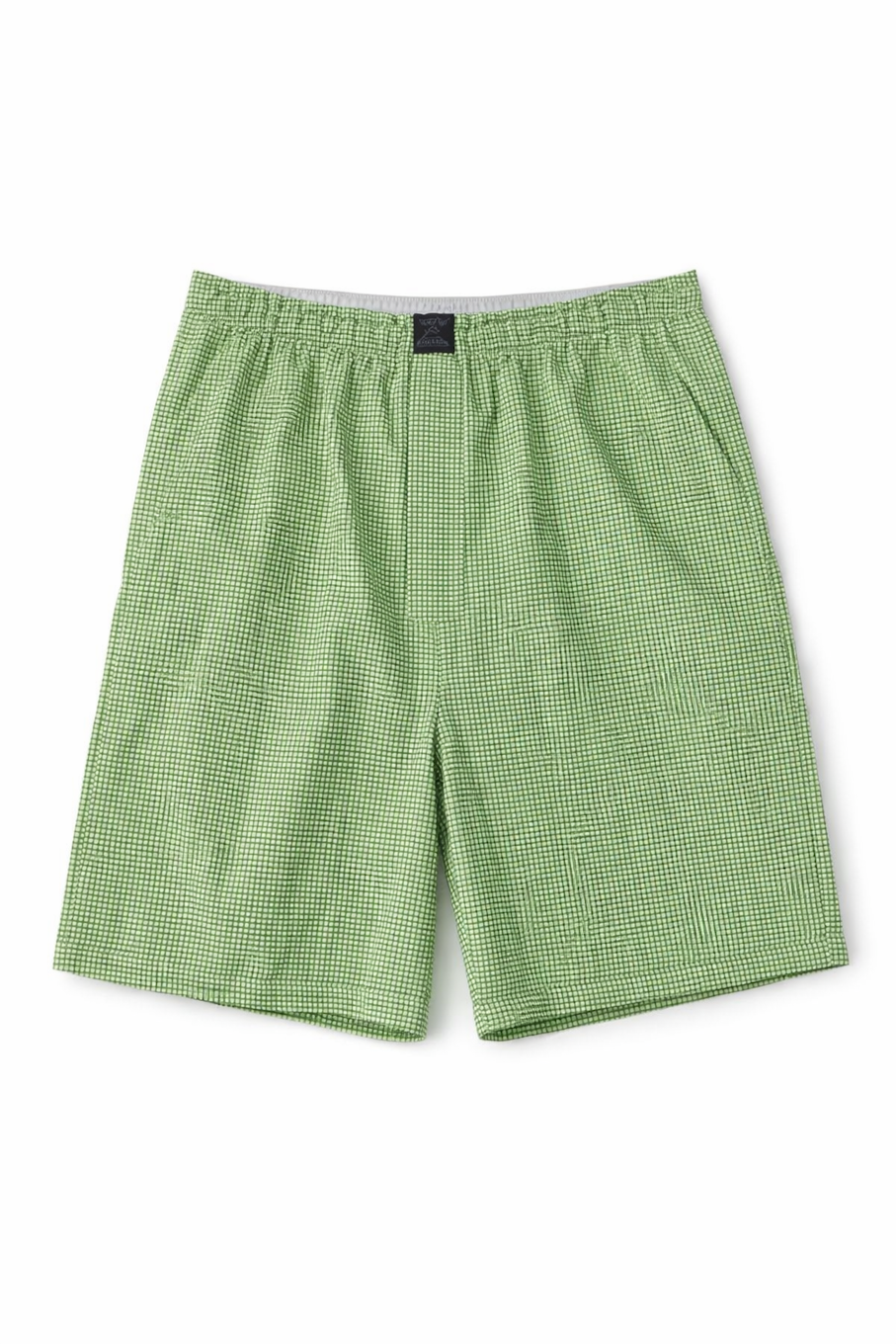 Men Stylish Summer Wear Shorts