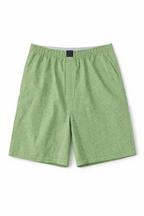 Men Stylish Summer Wear Shorts