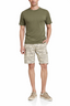 Men Sportswear Shorts for Training