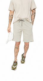 Casual Men Shorts for Hot Weather