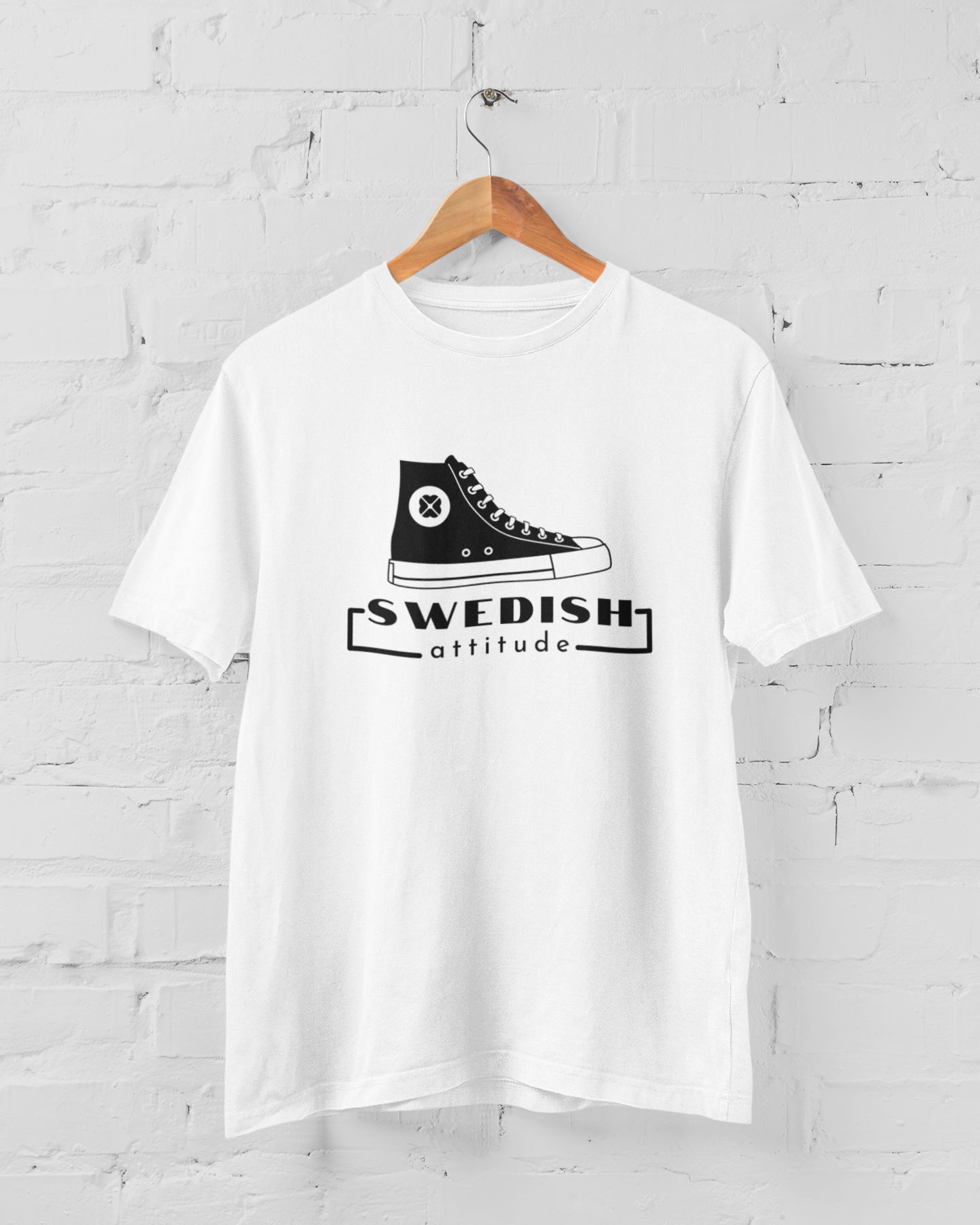 Converse Main image