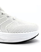 Rocker Sole Shoes Apollo Medical B903-2 (Type WalkMax)