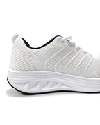 Rocker Sole Shoes Apollo Medical B903-2 (Type WalkMax)