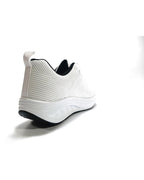 Rocker Sole Shoes Apollo Medical B903-2 (Type WalkMax)