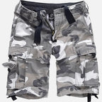 Vintage Shorts