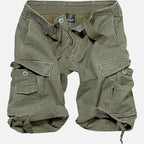 Vintage Shorts