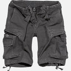 Vintage Shorts