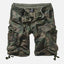 Vintage Shorts
