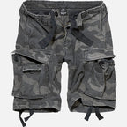 Vintage Shorts