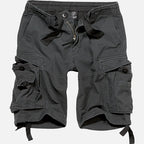 Vintage Shorts